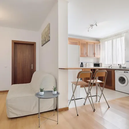Sao Roque Apartment Exterior photo