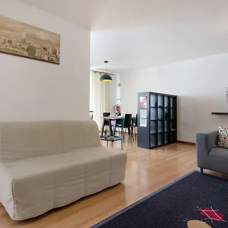 Sao Roque Apartment Exterior photo