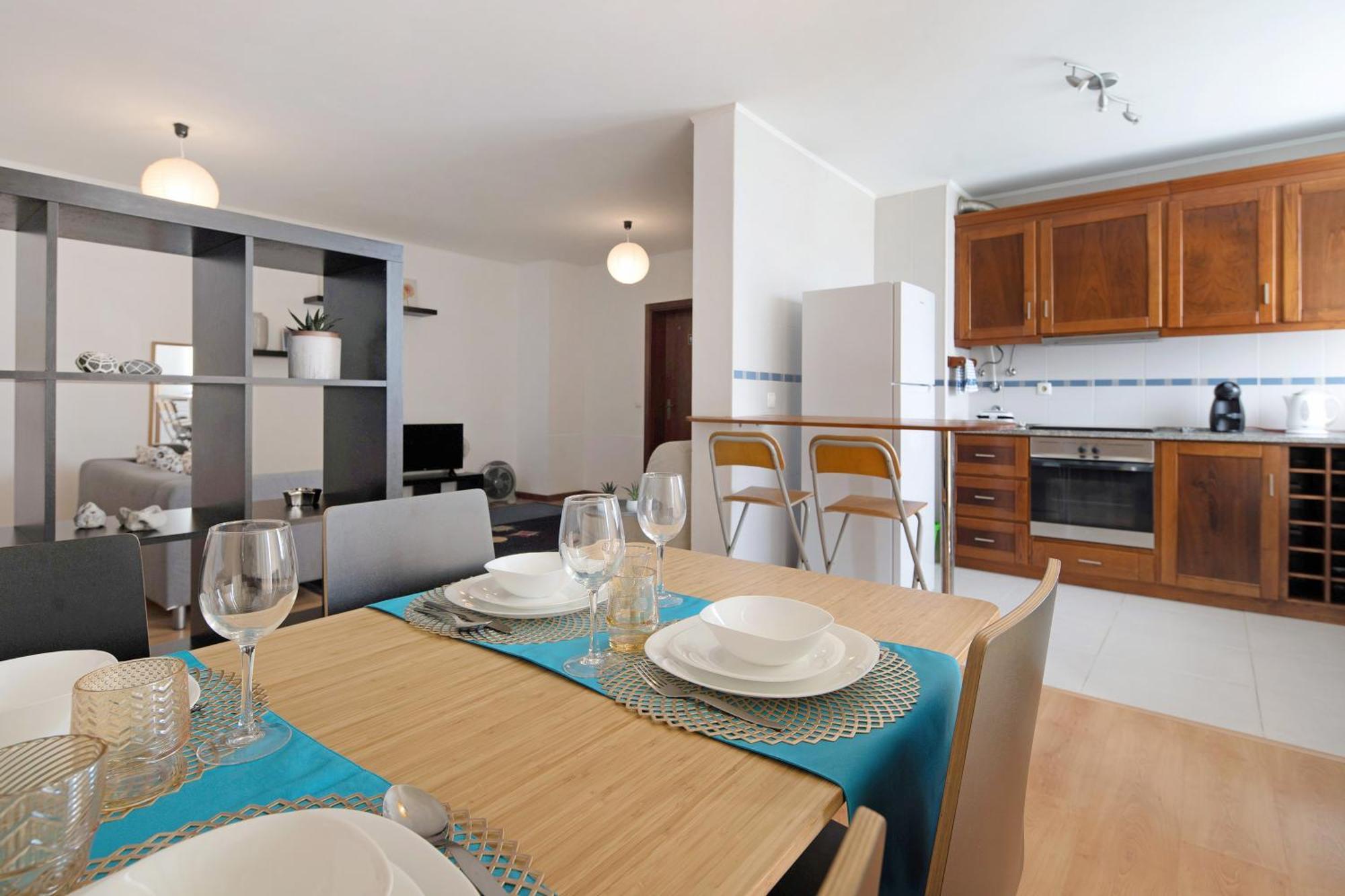Sao Roque Apartment São Roque
