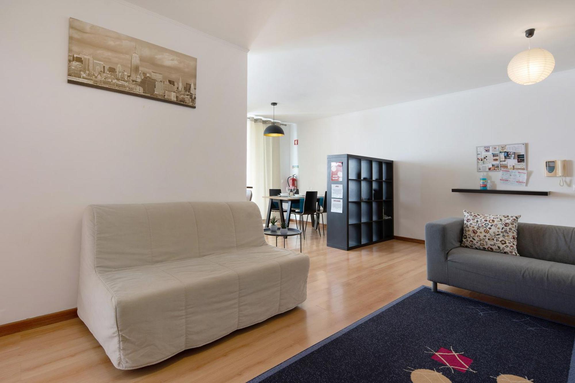 Sao Roque Apartment São Roque
