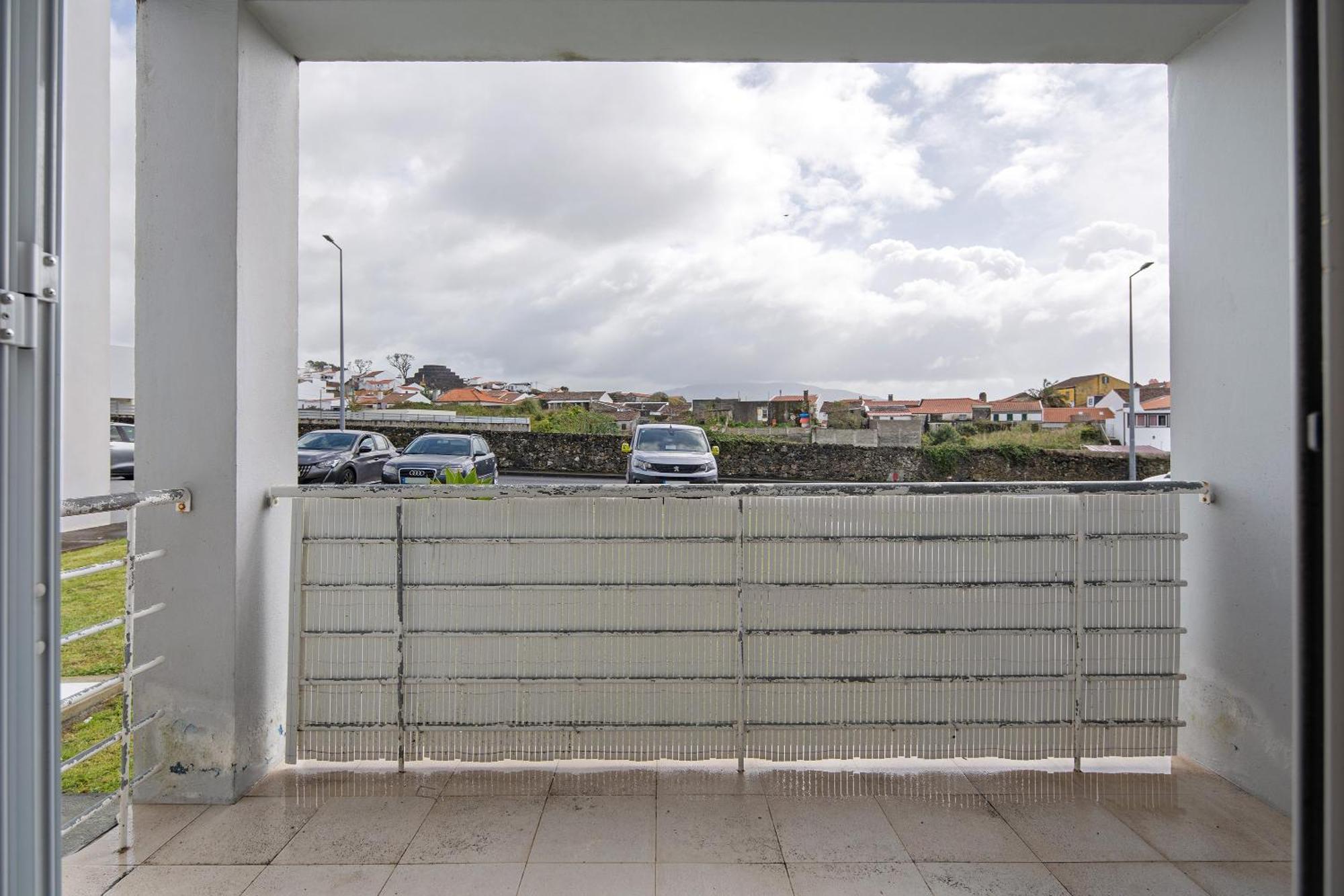 Sao Roque Apartment São Roque