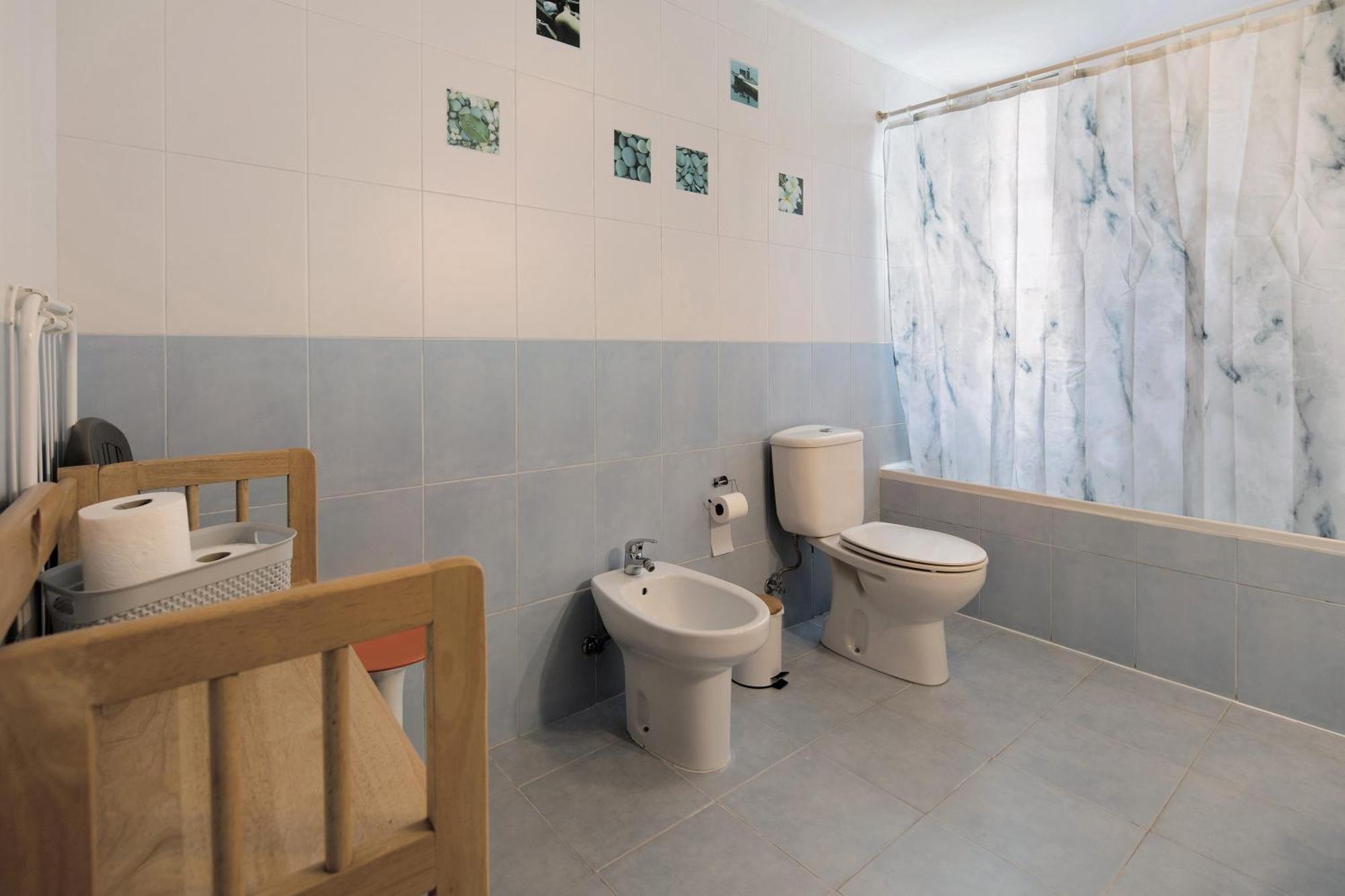 Sao Roque Apartment * São Roque